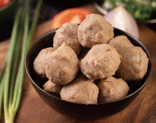 香丸子300g/包