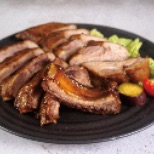 調理肋排650g/包