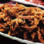原味豬肉條100g/包