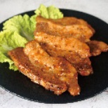 醬漬豬小排260g/包